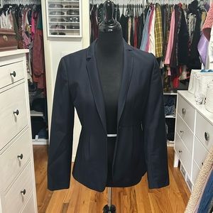 Authentic Calvin Klein blazer